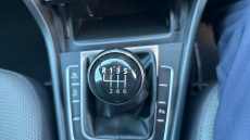 Volkswagen Golf 1.4 TSI SE [Nav] 5dr Petrol Hatchback